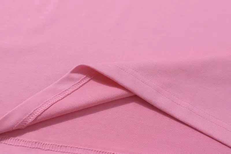 Gucci S-XL hltx148 (9)
